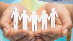Le guide du dirigeant d’association