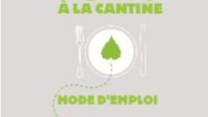 Du bio à la cantine : mode d'emploi