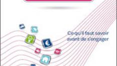 Guide du crédit à la consommation – Ce qu’il faut savoir avant de s’engager
