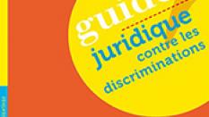 Guide juridique contre les discriminations