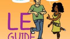 Le guide pratique de la consommation
