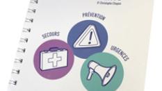 Le guide Anti-Accidents - Secours - Prévention – Urgences