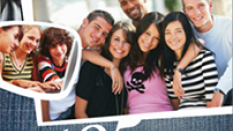 Guide Juridique et pratique : 16-25 ans. Connaissez vos droits, respectez vos obligations