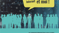 Internet sans crainte - Mes données, le tracking, Internet et moi !