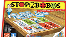 Jeu : Stopobobos 