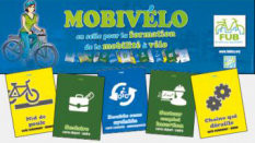 Mobivélo  