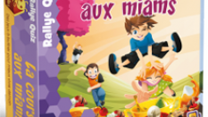 La course aux miams