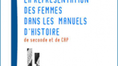 La représentation des femmes dans les manuels d'histoire de seconde et  de CAP