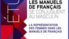 La représentation des femmes dans les manuels de Français 