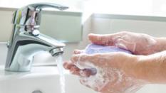 Pourquoi faut-il se laver les mains