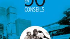 Le Scoot en 50  conseils