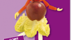 Guide de nutrition pendant et après la grossesse