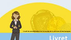 L'Economie, un JEU d'enfant 