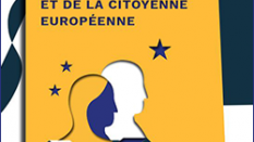 Le livret du citoyen européen