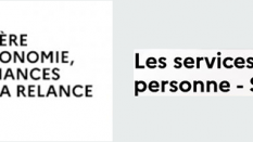 Services à la personne : l'essentiel