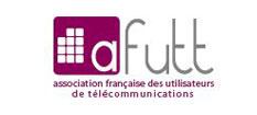 Association française des utilisateurs de télécommunications -  AFUTT