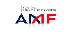 Autorité des marchés financiers - AMF