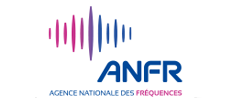 Agence nationale des fréquences - ANFR