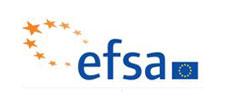 Autorité européenne de sécurité des aliments - EFSA