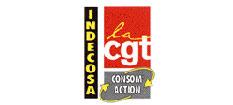 Association pour l'information et la défense des consommateurs salariés - CGT - INDECOSA-CGT