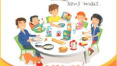 C’est tous les jours maïs. Pourquoi ?