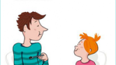 Au quotidien : manger mieux, gaspiller moins