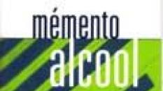 Mémento alcool