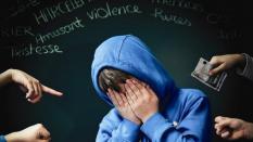 Parents parlons-en 