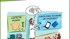 Les moyens de paiement