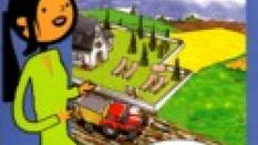 L'agriculture au coeur de nos vies ! pour agir et construire ensemble