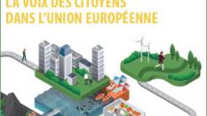 Le Parlement Européen : la voix des citoyens dans l’Union européenne