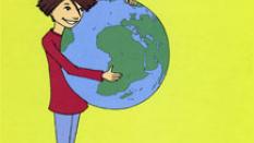 Mon passeport  Eco-Citoyen