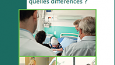 Personne de confiance - Personne à prévenir - Personne référente quelles différences ?