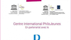 Philo jeunes