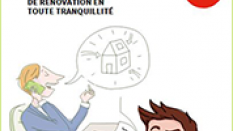 Règlementation : mieux connaître les pratiques commerciales