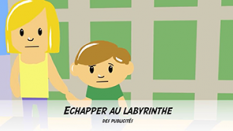 Publicités, influences et manipulations : les impacts sur la santé