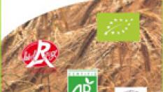 Qualité alimentaire : comment s'y retrouver