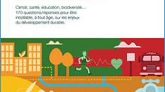 Mieux comprendre les objectifs de développement durable : quiz