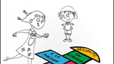 Réflexes Juniors : sécurité c’est bien joué (MCE-Rennes)