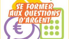 Se former aux questions d’argent - Kit à l’usage des intervenants
