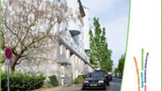 Personnes handicapées ou à mobilité réduite : le stationnement réservé