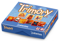 Trimory 