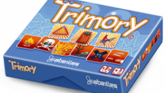 Trimory 