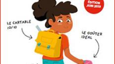 Prêts pour l’école - Les tutos de l’ADEME