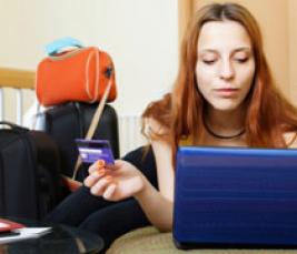 Les bonnes affaires : acheter