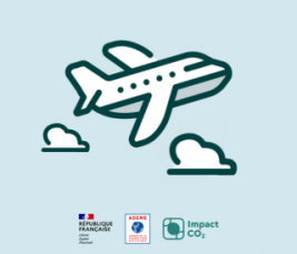 Transport et impact sur le climat