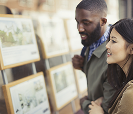 Copropriété : l'information du futur acquéreur lors de l'achat d'un bien