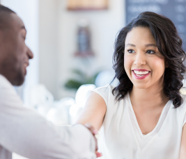 Les agences matrimoniales : comment éviter les déconvenues ?