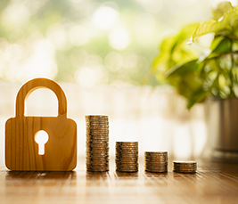 Placer et faire fructifier ses économies : mode d’emploi avec l'AMF