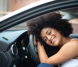 Achat groupé d’assurance auto/moto pour faire baisser votre facture. Une initiative de Famille de France